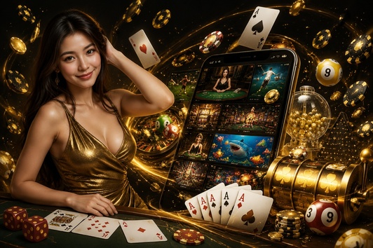 ph598
