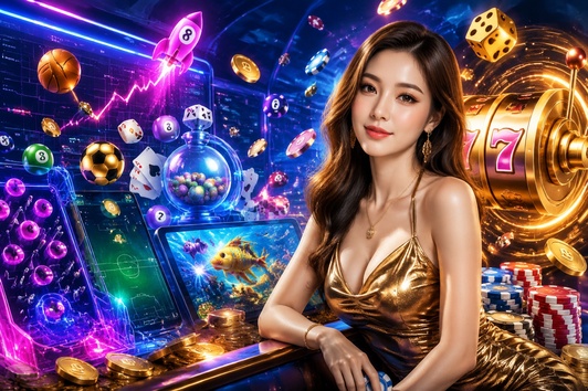 ph598