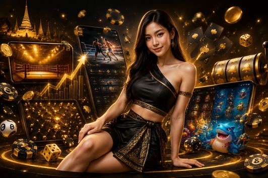ph598