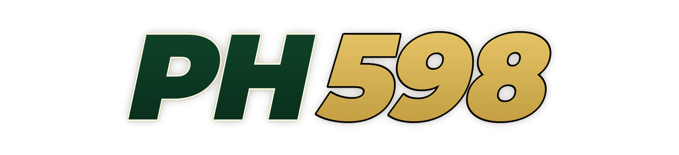 ph598